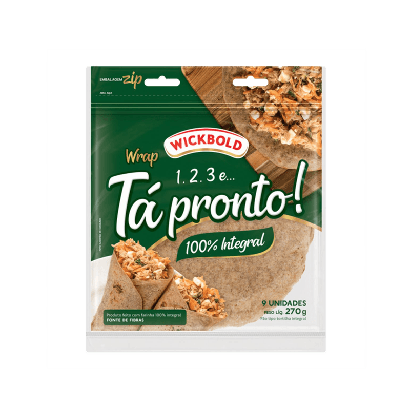 Wrap-100--Integral-Wickbold-Ta-Pronto-270g