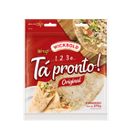 Wrap-Wickbold-Ta-Pronto-Original-270g