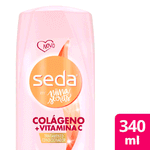 Condicionador-Seda-Colageno-E-Vitamina-C-325ml
