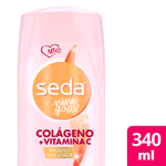 Condicionador-Seda-Colageno-E-Vitamina-C-325ml