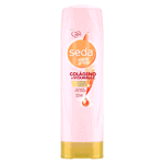 Condicionador-Seda-Colageno-E-Vitamina-C-325ml