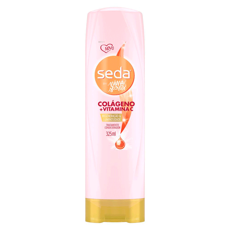 Condicionador-Seda-Colageno-E-Vitamina-C-325ml