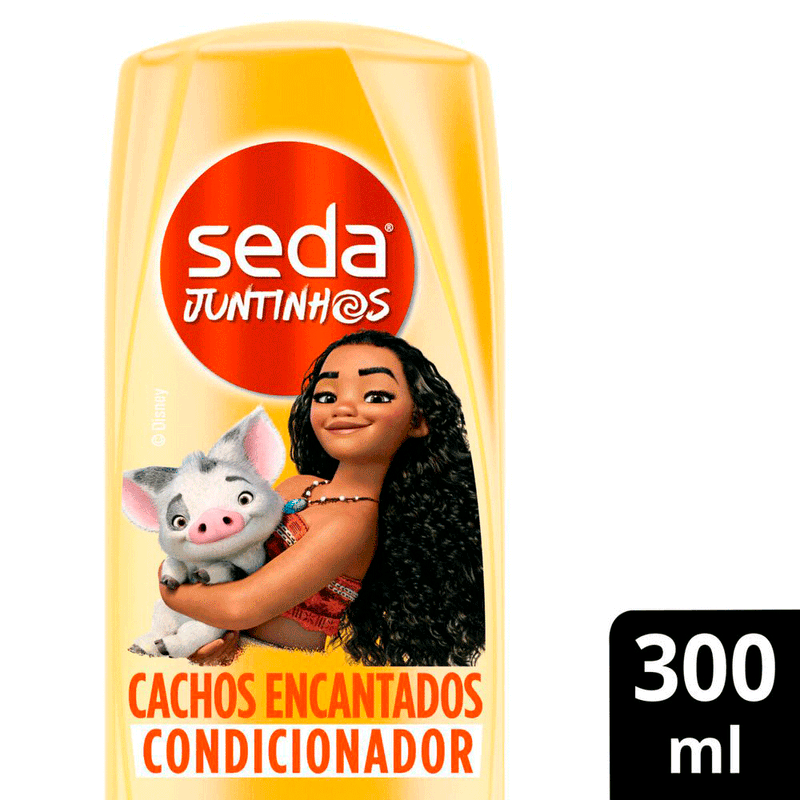 Condicionador-Seda-Moana-Cachos-Encantados-300ml
