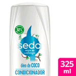Condicionador-Seda-Bomba-Coco-325ml