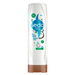 Condicionador-Seda-Bomba-Coco-325ml