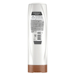 Condicionador-Seda-Bomba-Coco-325ml