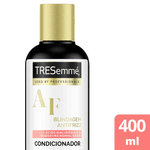 Condicionador-Tresemme-Blindagem-Antifrizz-400ml