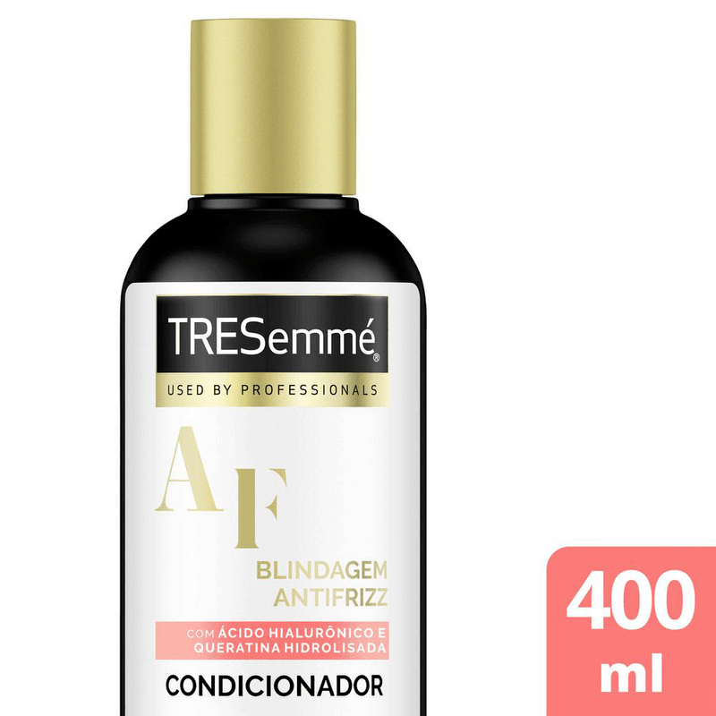 Condicionador-Tresemme-Blindagem-Antifrizz-400ml