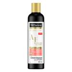 Condicionador-Tresemme-Blindagem-Antifrizz-400ml