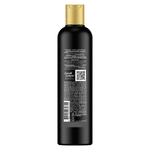 Condicionador-Tresemme-Blindagem-Antifrizz-400ml
