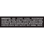 Condicionador-Tresemme-Blindagem-Antifrizz-400ml