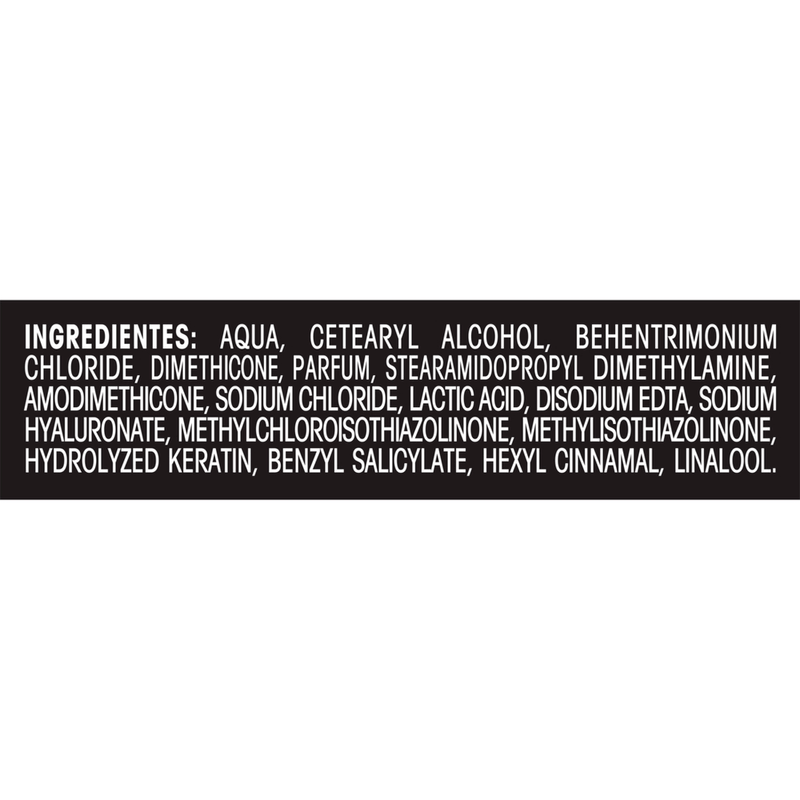 Condicionador-Tresemme-Blindagem-Antifrizz-400ml
