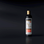 Condicionador-Tresemme-Blindagem-Antifrizz-400ml