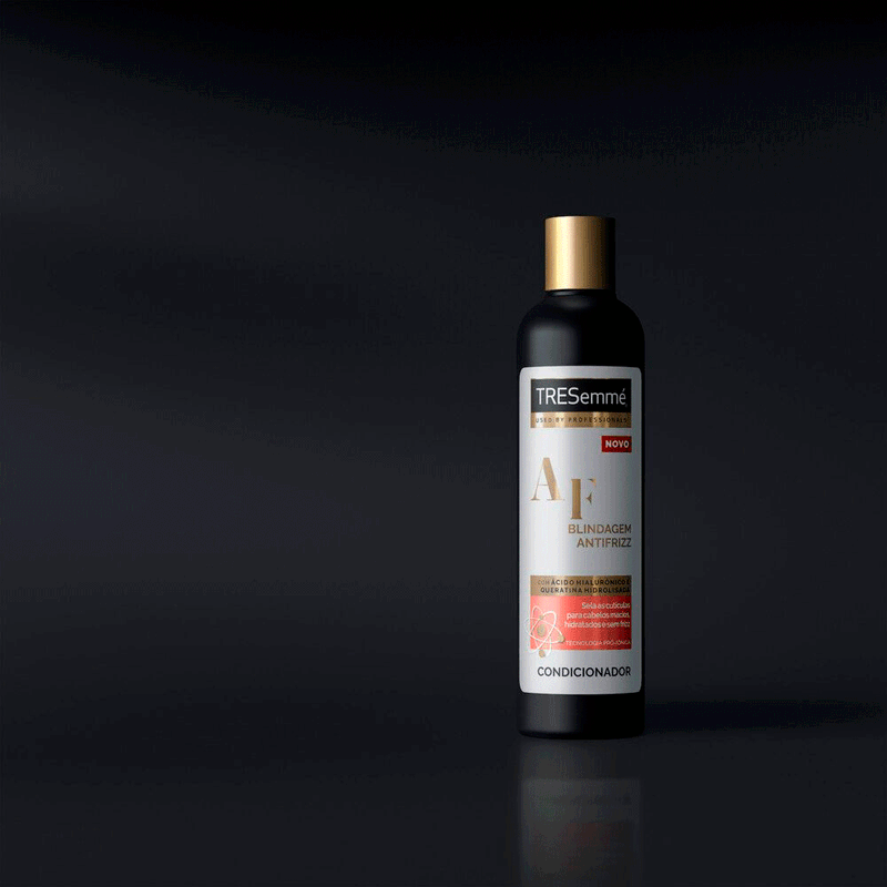Condicionador-Tresemme-Blindagem-Antifrizz-400ml