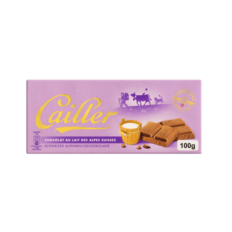 Chocolate-Suico-Cailler-Au-Lait-Des-Alpes-Suisses-100g
