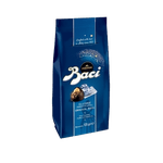 Chocolate-Italiano-Baci-Original-125g