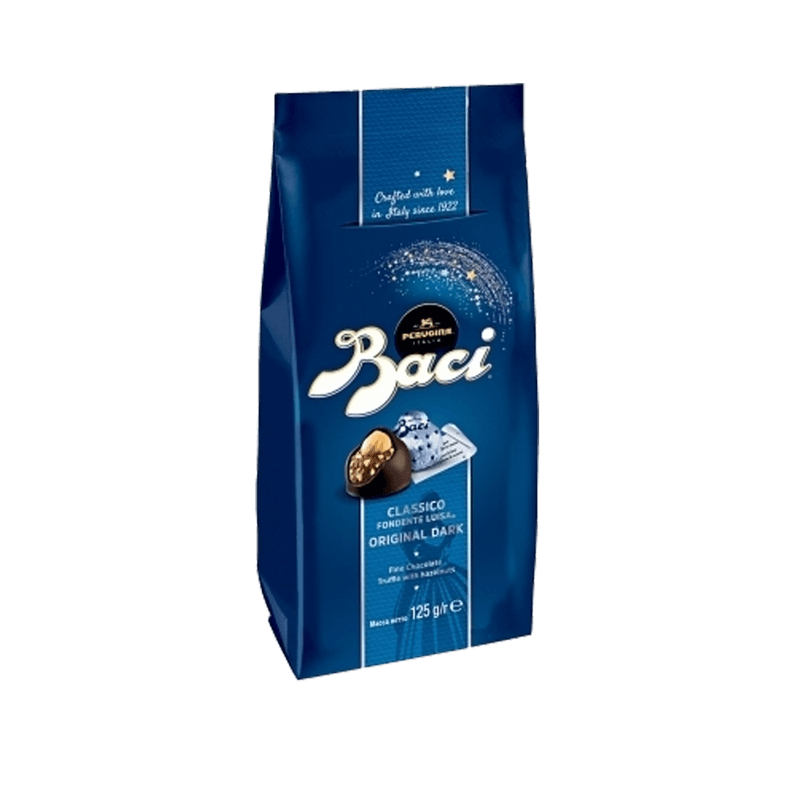 Chocolate-Italiano-Baci-Original-125g