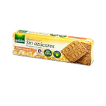 Biscoito-Espanhol-Gullon-Sugar-Free-Fibra-Integral-170g