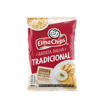 Batata-Palha-Na-Mesa-Tradicional-100g