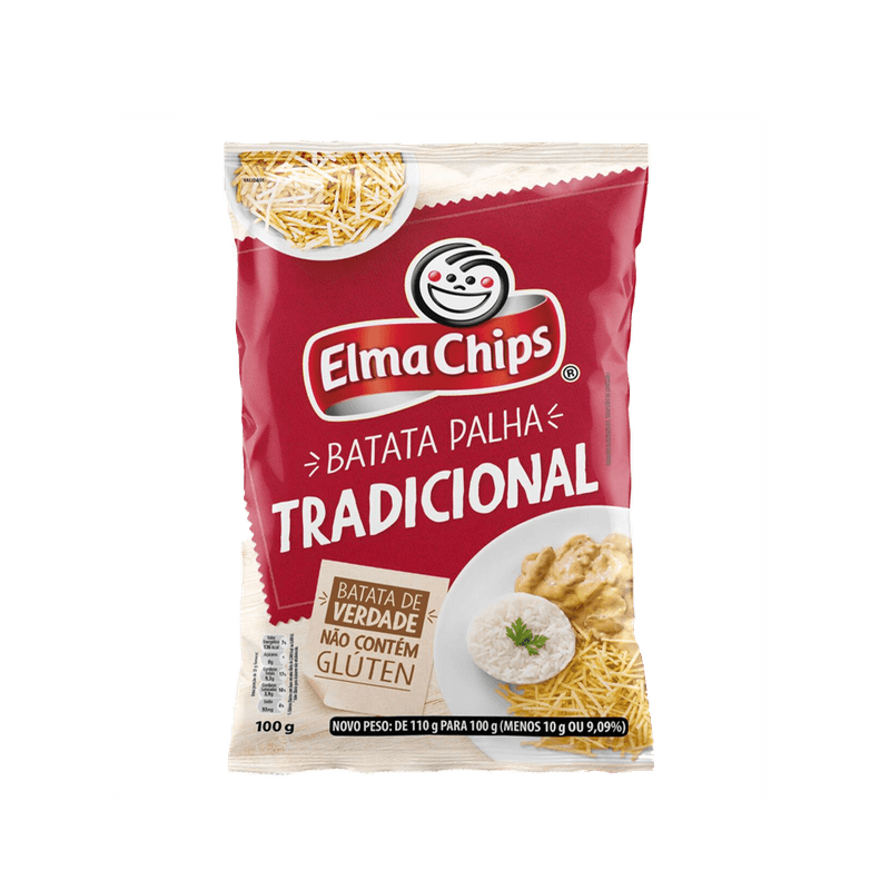 Batata-Palha-Na-Mesa-Tradicional-100g