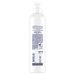 Creme-De-Pentear-Dove-Crespo-Texturas-Reais-355ml