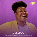 Creme-De-Pentear-Dove-Crespo-Texturas-Reais-355ml