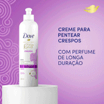 Creme-De-Pentear-Dove-Crespo-Texturas-Reais-355ml