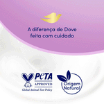 Creme-De-Pentear-Dove-Crespo-Texturas-Reais-355ml