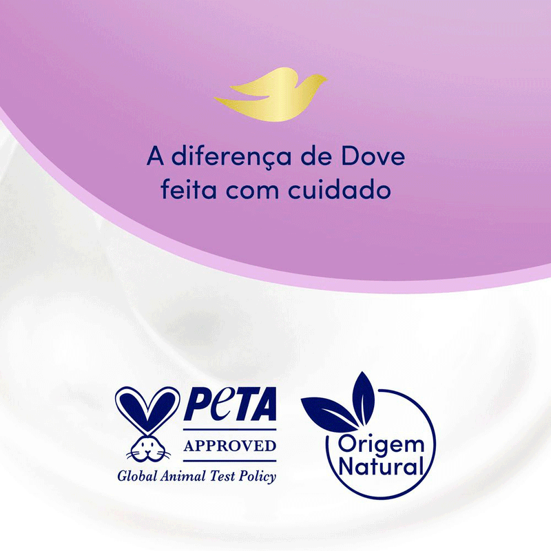 Creme-De-Pentear-Dove-Crespo-Texturas-Reais-355ml