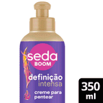Creme-De-Pentear-Seda-Boom-Definicao-Intensa-350ml