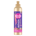 Creme-De-Pentear-Seda-Boom-Definicao-Intensa-350ml