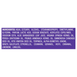Creme-De-Pentear-Seda-Boom-Definicao-Intensa-350ml