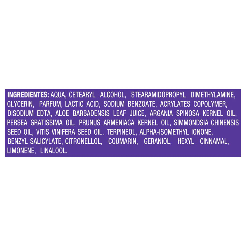 Creme-De-Pentear-Seda-Boom-Definicao-Intensa-350ml