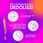 Creme-De-Pentear-Seda-Boom-Definicao-Intensa-350ml