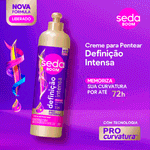 Creme-De-Pentear-Seda-Boom-Definicao-Intensa-350ml