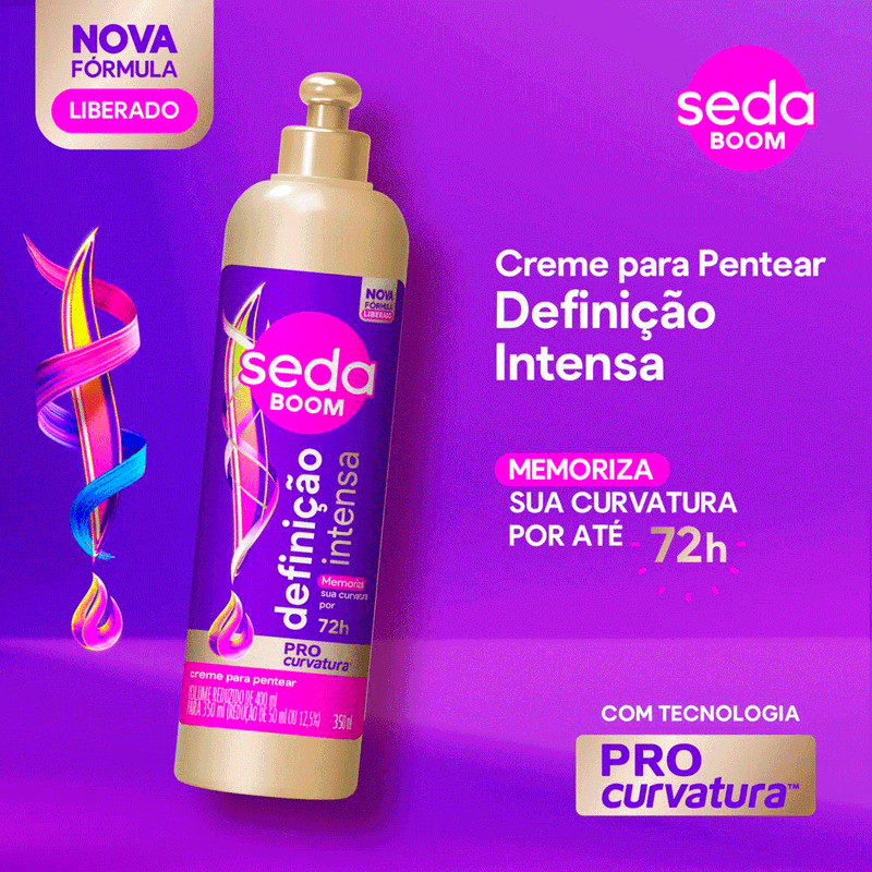 Creme-De-Pentear-Seda-Boom-Definicao-Intensa-350ml