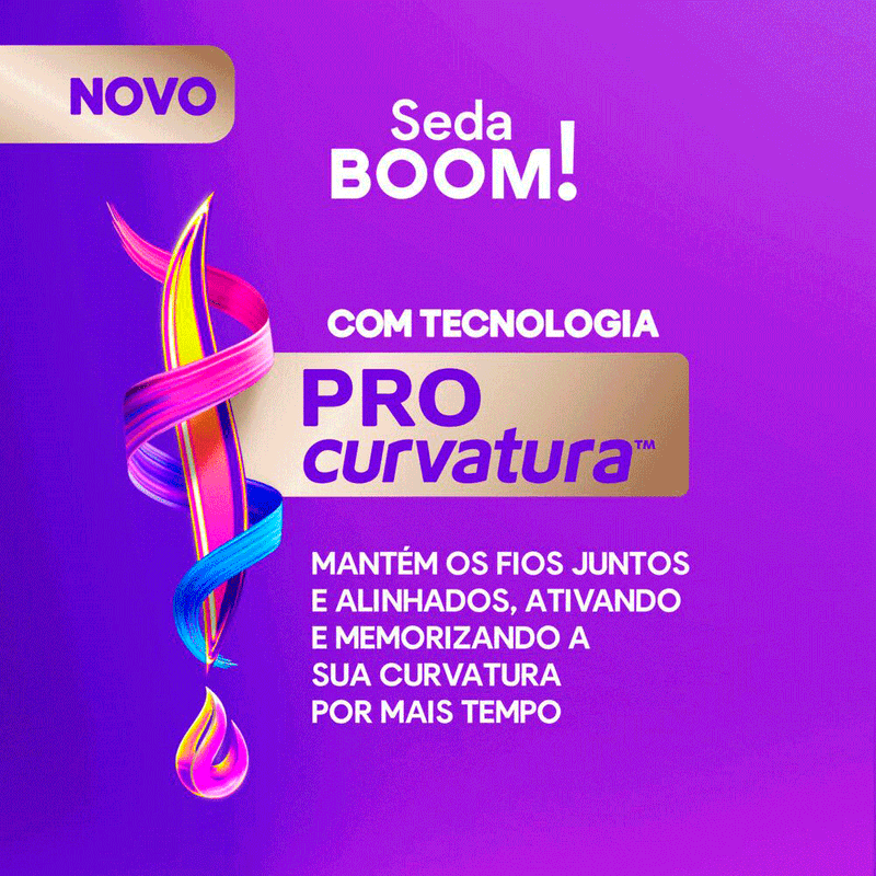 Creme-De-Pentear-Seda-Boom-Definicao-Intensa-350ml