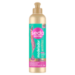 Creme-De-Pentear-Seda-Boom-Modela-Anitifrizz-350ml