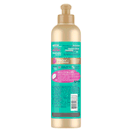 Creme-De-Pentear-Seda-Boom-Modela-Anitifrizz-350ml