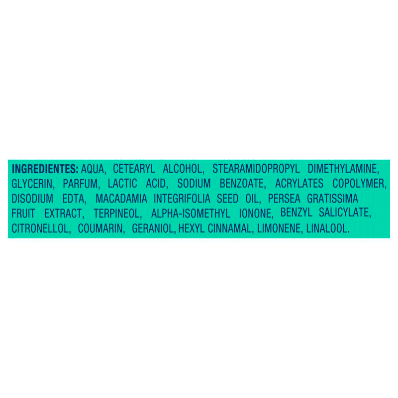 Creme-De-Pentear-Seda-Boom-Modela-Anitifrizz-350ml