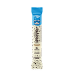 Barra-Chocolate-Wheyfer-Mais-Mu-Cookie-25g