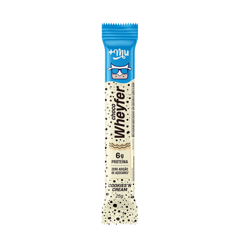 Barra-Chocolate-Wheyfer-Mais-Mu-Cookie-25g