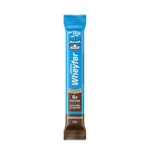 Barra-Chocolate-Wheyfer-Mais-Mu-Chocolate-25g