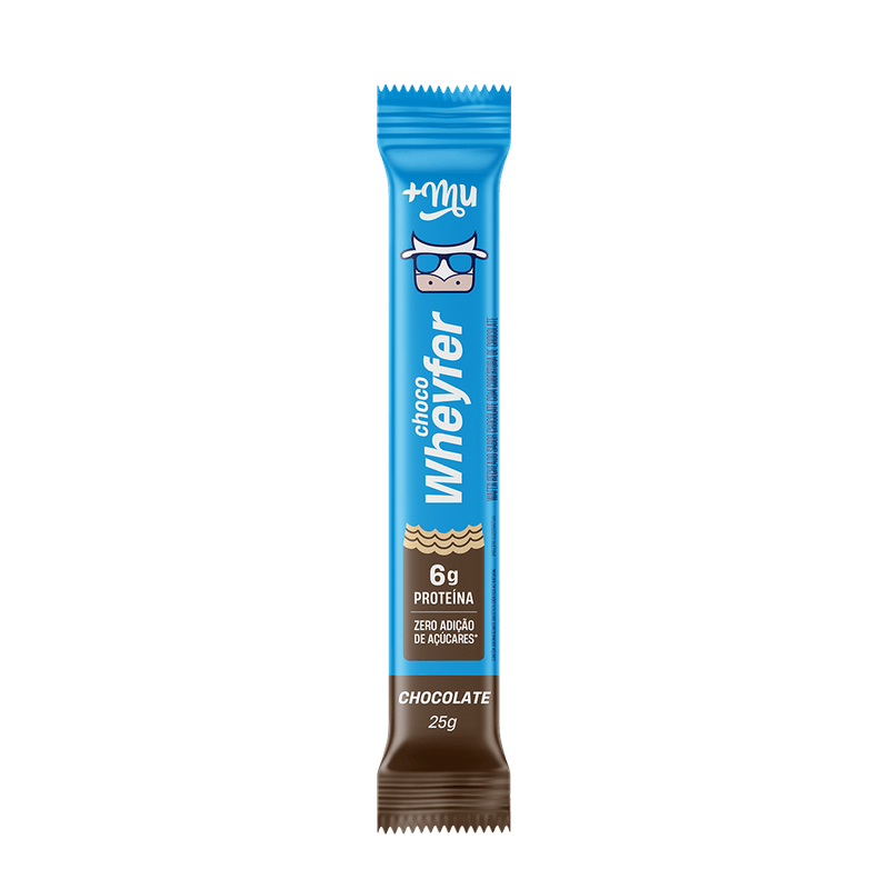Barra-Chocolate-Wheyfer-Mais-Mu-Chocolate-25g
