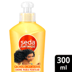 Creme-Pentear-Seda-Moana-Cachos-Encantados-300ml