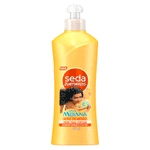 Creme-Pentear-Seda-Moana-Cachos-Encantados-300ml