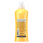 Creme-Pentear-Seda-Moana-Cachos-Encantados-300ml