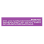 Creme-Pentear-Seda-Moana-Cachos-Encantados-300ml