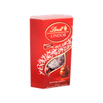 Chocolate-Ao-Leite-Lindt-Lindor-Cornet-75g