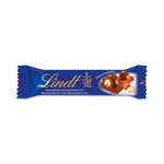 Chocolate-Ao-Leite-Lindt-Nocci-Avela-35g